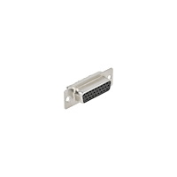 DeLOCK Delock - datakontakt - HD-26