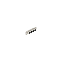 DeLOCK Delock - datakontakt - HB-44