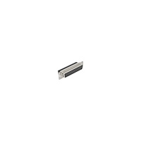 DeLOCK Delock - datakontakt - HD-50