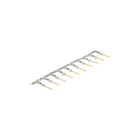 DeLOCK Delock krimpstift