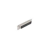 DeLOCK Delock - datakontakt - HD-50