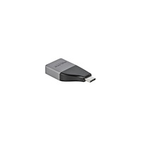 DeLOCK Delock - DisplayPort-adapter - 24 pin USB-C till DisplayPort
