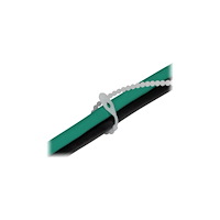 DeLOCK Delock Beaded - kabelsamlare