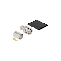 DeLOCK Delock RF-kontakt