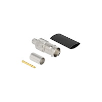 DeLOCK Delock RF-kontakt