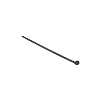 DeLOCK Delock kabelsamlare - kallresistent