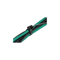 DeLOCK Delock kabelsamlare - kallresistent