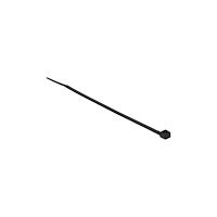 DeLOCK Delock kabelsamlare - kallresistent