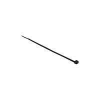 DeLOCK Delock kabelsamlare - värmebeständig