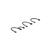 DeLOCK Delock - strömkabelsats