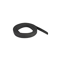 DeLOCK Delock värmekrympslangar - tyg, krympningsförhållande 2:1