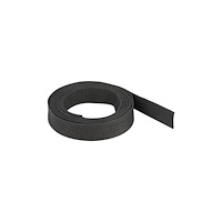 DeLOCK Delock värmekrympslangar - tyg, krympningsförhållande 2:1