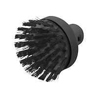 Kärcher Kärcher rund borste