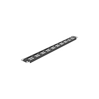 DeLOCK Delock - rackpanel - 1U