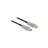 DeLOCK Delock HDMI-kabel - 70 m