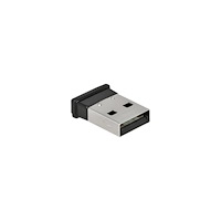 DeLOCK Delock - nätverksadapter - USB