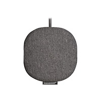 Brennenstuhl brennenstuhl estilo - effektband - 575 Watt