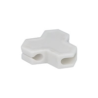 DeLOCK Delock kabelhållare