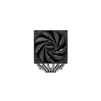 Deepcool Industries Deepcool AK620 - processorkylare