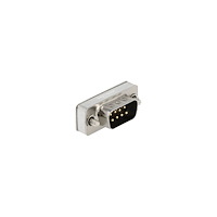 DeLOCK Delock loopback-adapter - silver