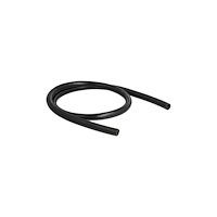 DeLOCK Delock kabelhanteringsfodral