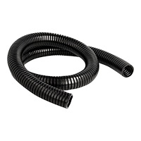 DeLOCK Delock vikta rör - 28.5 mm