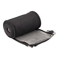 DeLOCK Delock flätad ärm