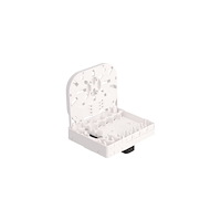 DeLOCK Delock anslutningsdosa