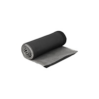 DeLOCK Delock flätad ärm