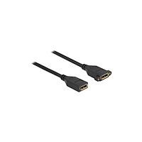 DeLOCK Delock - DisplayPort-kabel - DisplayPort till DisplayPort - 3 m