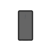 Belkin International Belkin BoostCharge power bank - USB-C, 2 x USB - 15 Watt