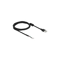 DeLOCK Delock - USB-kabel - USB till 4 pin SMT - 1.5 m