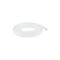 DeLOCK Delock kabelhanteringsfodral - 12 mm diameter strechbar