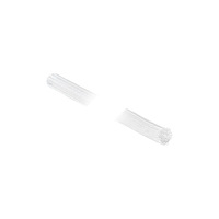 DeLOCK Delock flätad ärm - 25 mm diameter