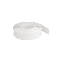 DeLOCK Delock flätad ärm - 19 mm diameter med kardborrefäste
