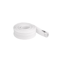 DeLOCK Delock kabelhanteringsfodral - 50 mm diameter med blixtlås