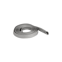 DeLOCK Delock flätad ärm