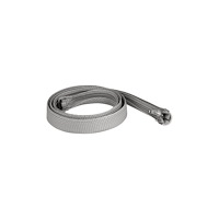 DeLOCK Delock kabelhanteringsfodral - 20 mm diameter med blixtlås
