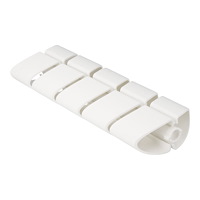 DeLOCK Delock cable duct extension element