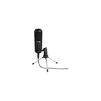 DeLOCK Delock - mikrofon