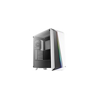 AeroCool AeroCool Cylon Pro - Tempered Glass Edition - tower - ATX