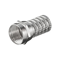 Goobay goobay RF-kontakt