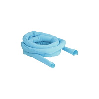 DeLOCK Delock kabelsleeving