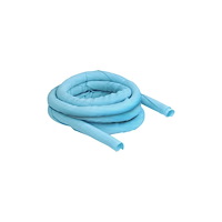 DeLOCK Delock kabelsleeving