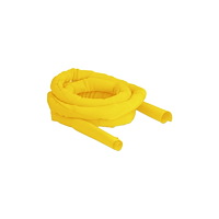 DeLOCK Delock flätad ärm