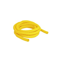 DeLOCK Delock flätad ärm