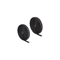 DeLOCK Delock kardborrefäste - tålig