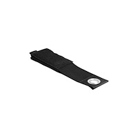 DeLOCK Delock kardborrefäste - tungt utförande med fästhål