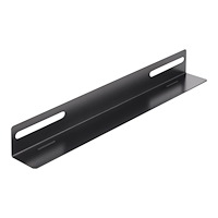 DeLOCK Delock - rackfästen - 300x40 mm