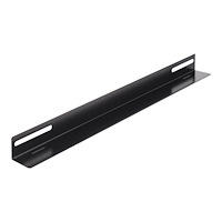 DeLOCK Delock - rackfästen - 450x40 mm
